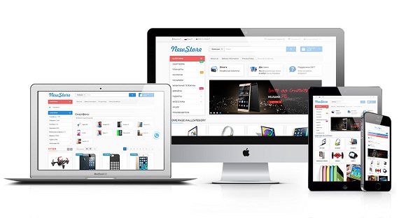 [OpencartForum] New Store - шаблон электроники Ope_0.jpg